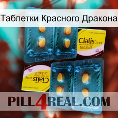 Таблетки Красного Дракона cialis5